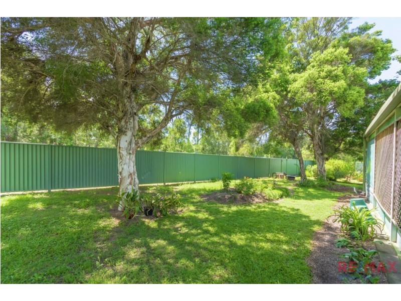 Burpengary QLD 4505