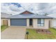 21 Dahlia Crescent, Caboolture QLD 4510