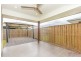 21 Dahlia Crescent, Caboolture QLD 4510