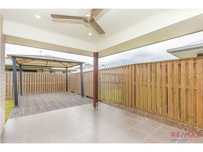 21 Dahlia Crescent, Caboolture QLD 4510