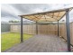 21 Dahlia Crescent, Caboolture QLD 4510