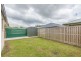 21 Dahlia Crescent, Caboolture QLD 4510