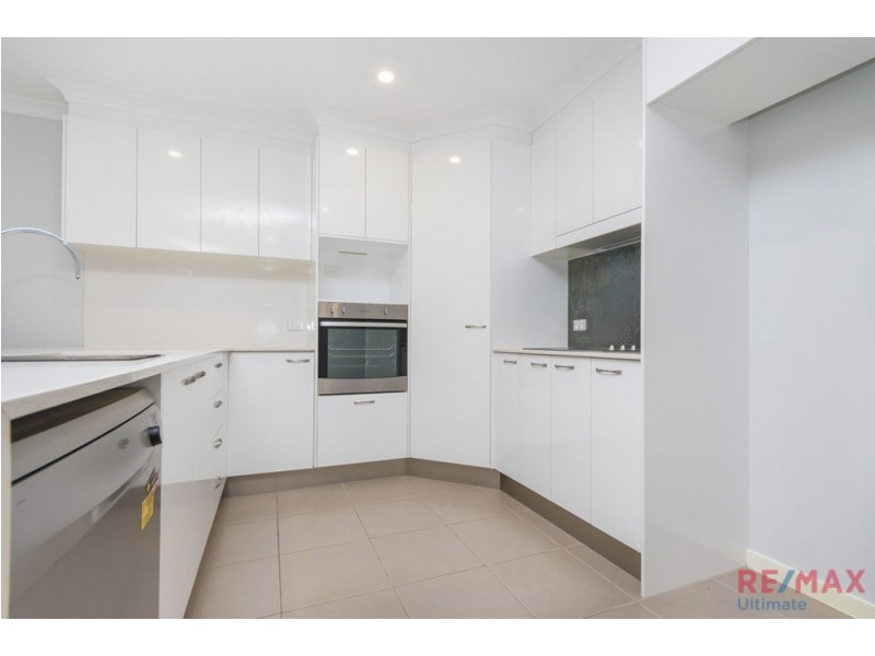 21 Dahlia Crescent, Caboolture QLD 4510