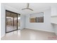 21 Dahlia Crescent, Caboolture QLD 4510