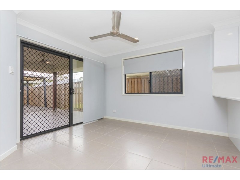21 Dahlia Crescent, Caboolture QLD 4510
