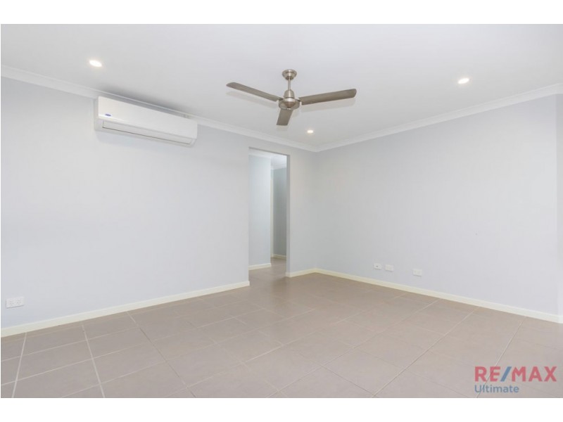 21 Dahlia Crescent, Caboolture QLD 4510