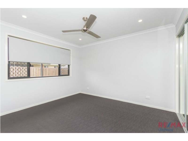 21 Dahlia Crescent, Caboolture QLD 4510
