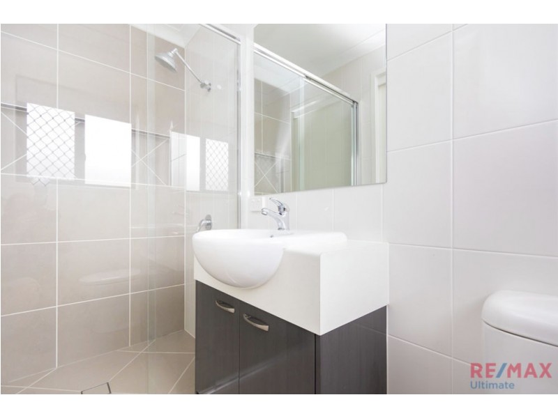 21 Dahlia Crescent, Caboolture QLD 4510