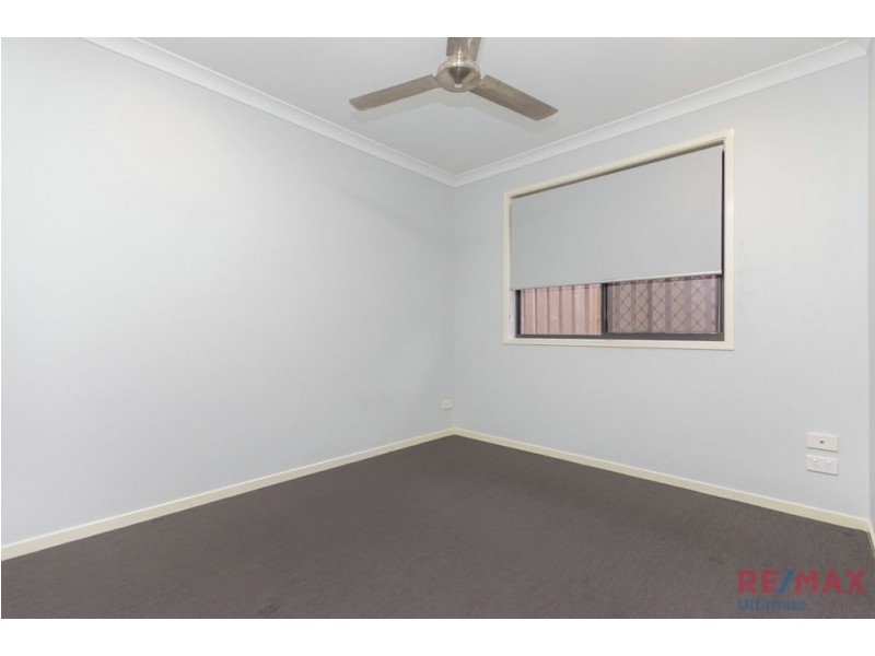 21 Dahlia Crescent, Caboolture QLD 4510