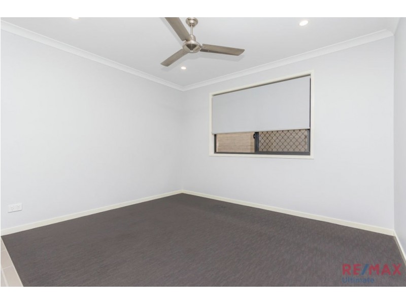 21 Dahlia Crescent, Caboolture QLD 4510