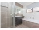 21 Dahlia Crescent, Caboolture QLD 4510