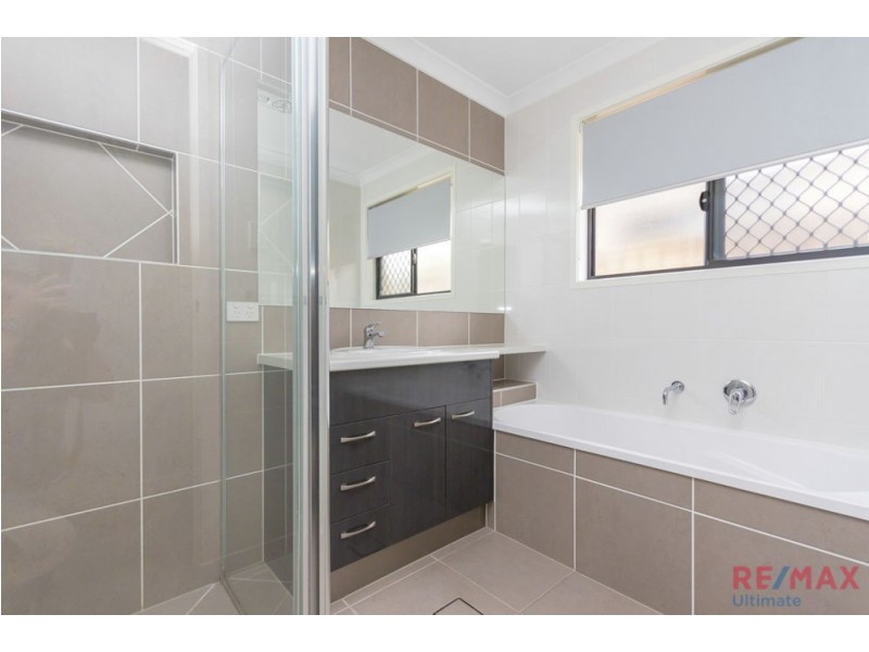 21 Dahlia Crescent, Caboolture QLD 4510