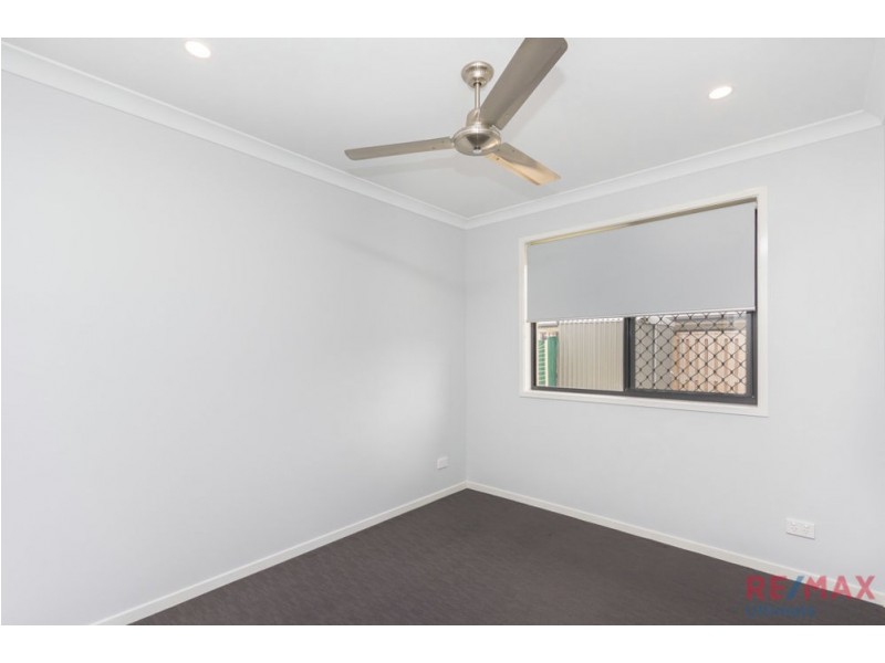 21 Dahlia Crescent, Caboolture QLD 4510