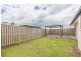 21 Dahlia Crescent, Caboolture QLD 4510