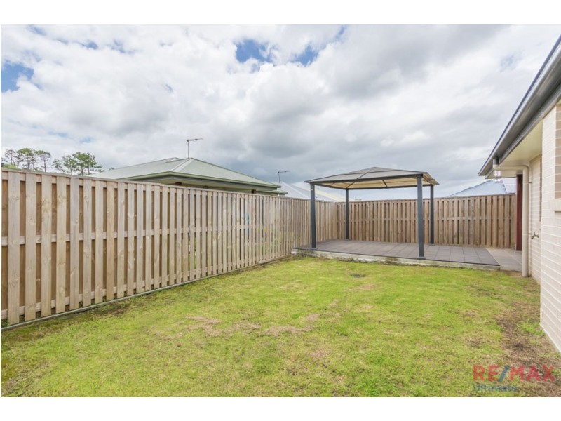 21 Dahlia Crescent, Caboolture QLD 4510
