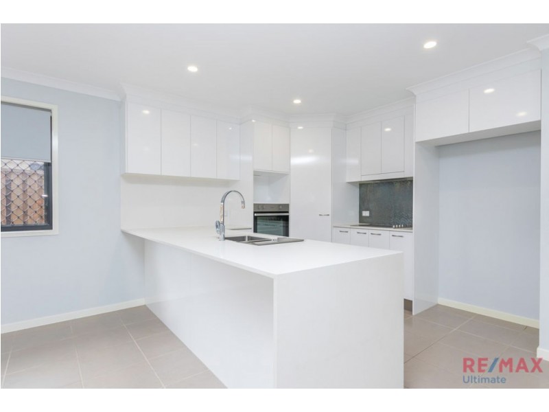 21 Dahlia Crescent, Caboolture QLD 4510