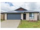 21 Dahlia Crescent, Caboolture QLD 4510