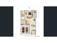 21 Dahlia Crescent, Caboolture QLD 4510 Floorplan