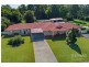 15 Hanover Court, Morayfield QLD 4506
