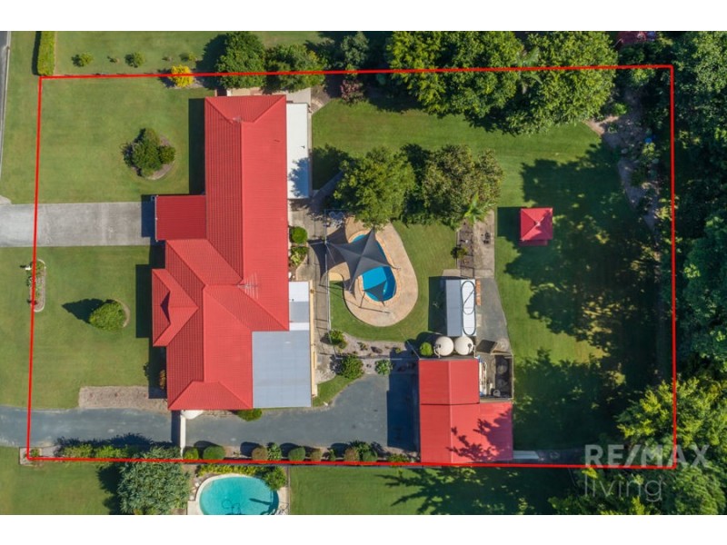 15 Hanover Court, Morayfield QLD 4506