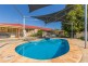 15 Hanover Court, Morayfield QLD 4506