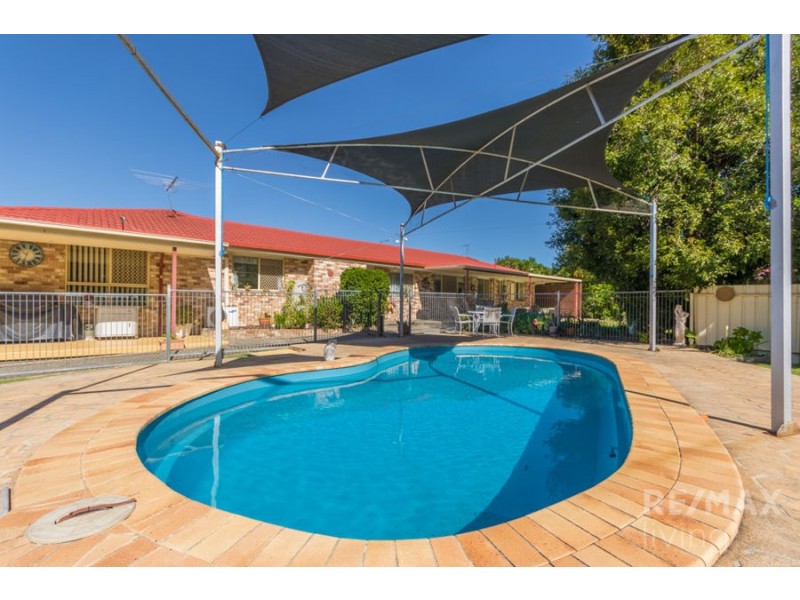 15 Hanover Court, Morayfield QLD 4506