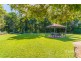 15 Hanover Court, Morayfield QLD 4506