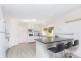 15 Hanover Court, Morayfield QLD 4506