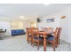 15 Hanover Court, Morayfield QLD 4506