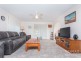 15 Hanover Court, Morayfield QLD 4506