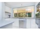 15 Hanover Court, Morayfield QLD 4506