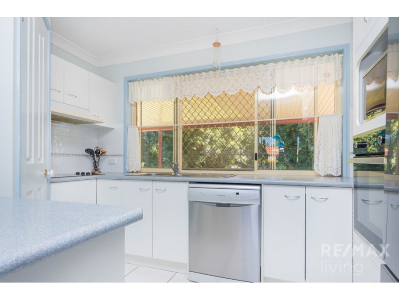 15 Hanover Court, Morayfield QLD 4506