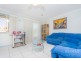 15 Hanover Court, Morayfield QLD 4506