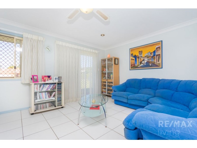 15 Hanover Court, Morayfield QLD 4506