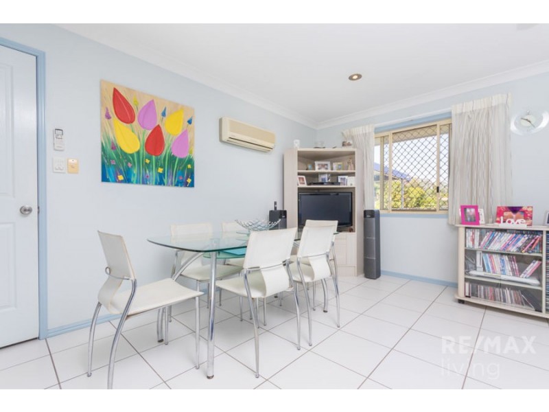 15 Hanover Court, Morayfield QLD 4506
