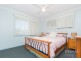 15 Hanover Court, Morayfield QLD 4506