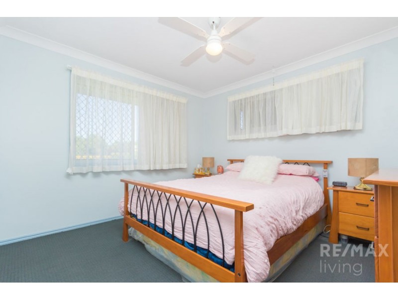 15 Hanover Court, Morayfield QLD 4506