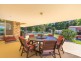 15 Hanover Court, Morayfield QLD 4506