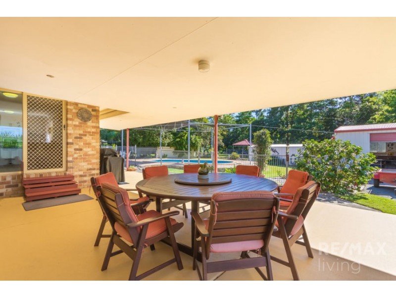 15 Hanover Court, Morayfield QLD 4506