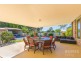 15 Hanover Court, Morayfield QLD 4506