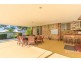 15 Hanover Court, Morayfield QLD 4506