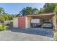 15 Hanover Court, Morayfield QLD 4506