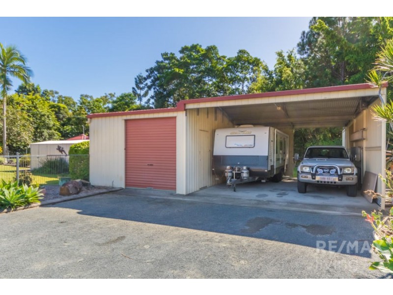 15 Hanover Court, Morayfield QLD 4506