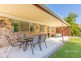 15 Hanover Court, Morayfield QLD 4506