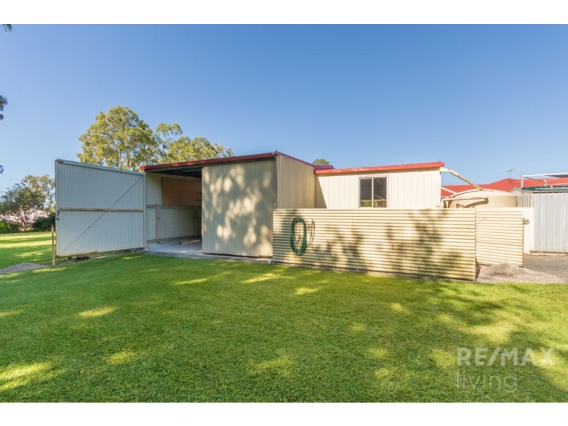 15 Hanover Court, Morayfield QLD 4506