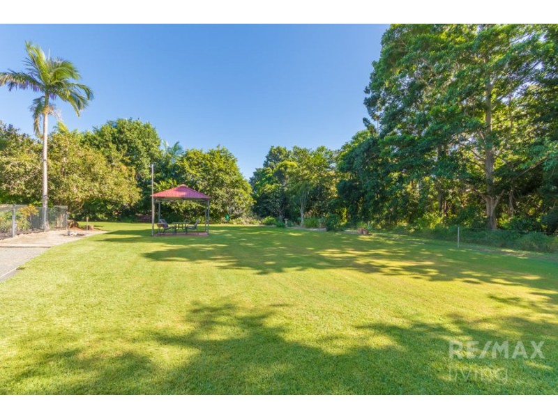 15 Hanover Court, Morayfield QLD 4506