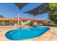 15 Hanover Court, Morayfield QLD 4506