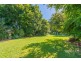 15 Hanover Court, Morayfield QLD 4506