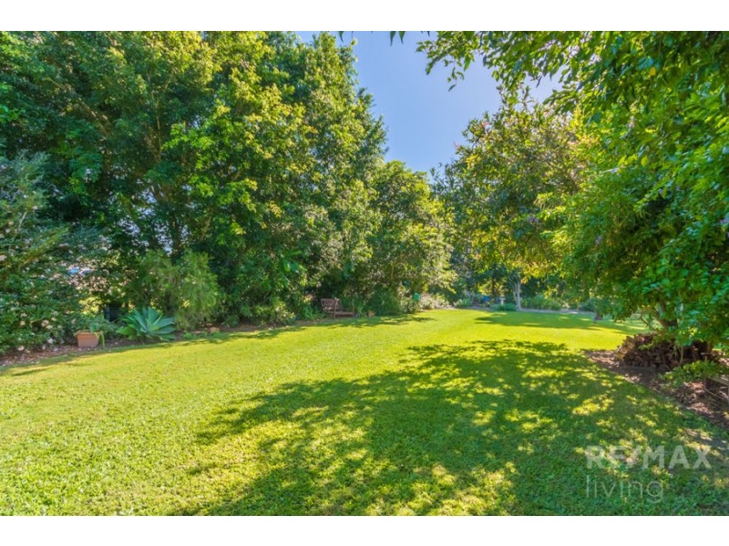 15 Hanover Court, Morayfield QLD 4506