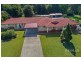 15 Hanover Court, Morayfield QLD 4506